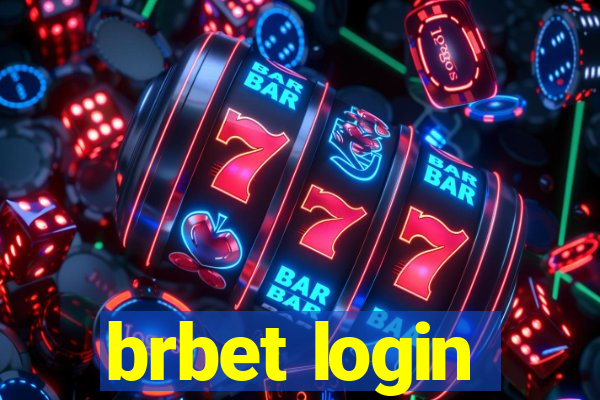 brbet login